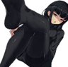 Girl_legs