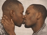 Men_Kissing