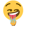 eating_out