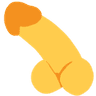 twenis