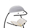 readquran