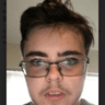emoji_57