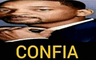 confia