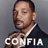 will_confia