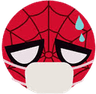 spiderman_mask