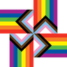 emoji_200
