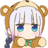 nu_kanna_bear