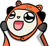 nu_panda_umaru