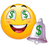 75dd43ab14f3a7a7562f0a6a3dd52854