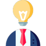 businessmanideapngrepocom