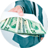 moneycircle