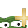 PeepoL