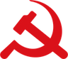 Communist_Party