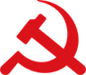 Communist_Party