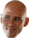 JohnnySins