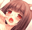 lewdchocola