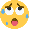 Ahegao_Emoji