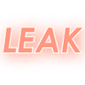 leak