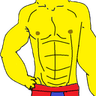 FTGPpikaheadbody2
