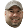 FTGPKKona
