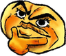 Thonking
