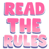 readtherules