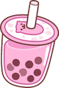 strawberryboba