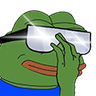 pepecoolman
