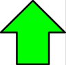 upup