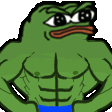 pepebulk