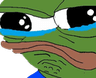 pepecryy