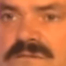 kekw