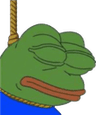 pepehang