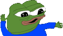 pepeyee