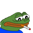 smokingpepe2