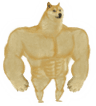 StrongDegen