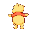 WinnieDance