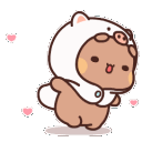 CuteDance