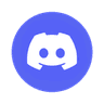 discord_circle_logo