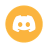 discord_canary_circle_logo