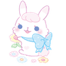 4699bunnypastel