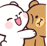 teddy_hugs