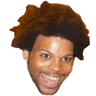 trihard