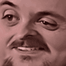 forsenE