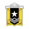 R6S_RANK_500x500_GOLD_01