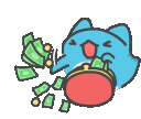 827638684127723550