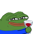 676471238859948032