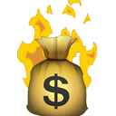 burningmoney