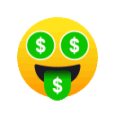 money_mouth_face