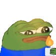 676468731475394591